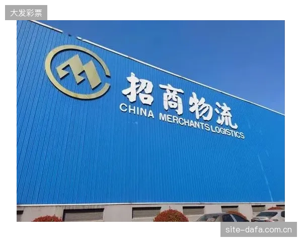 体育用品供应链的去中心化布局，宣告“单一核心工厂”时代在全球地缘政治风险下面临终结