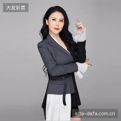 汤桑辰